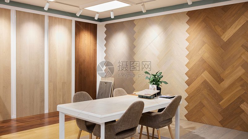 药店装修规范：标准解读与费用概览