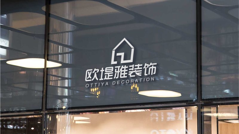 江西建材有限公司