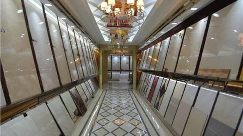 守护建筑“隐形外衣”：防水卷材施工全流程解析