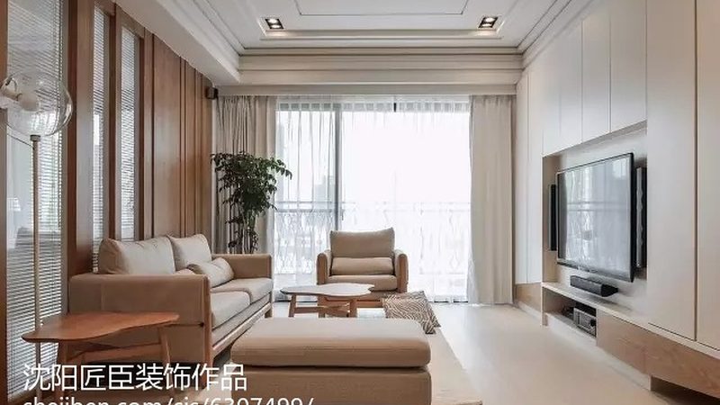 装修预算超支？教你三招合理应对