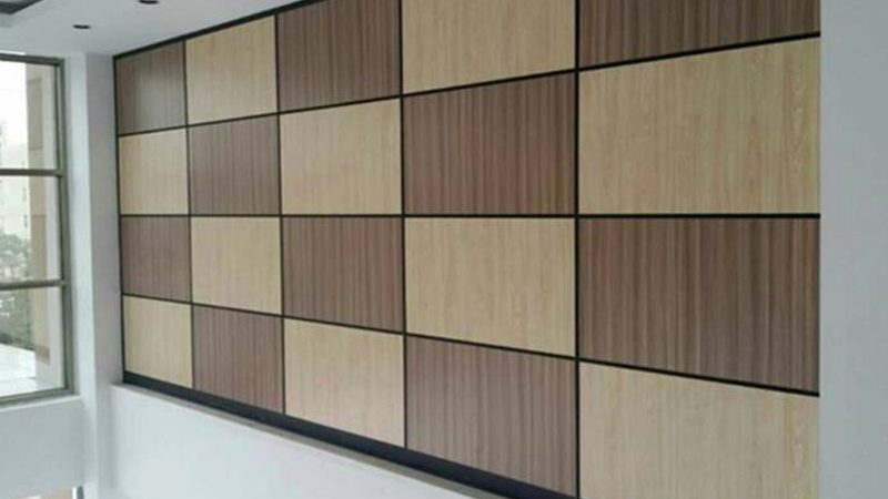 市场现状：品质与价格的博弈