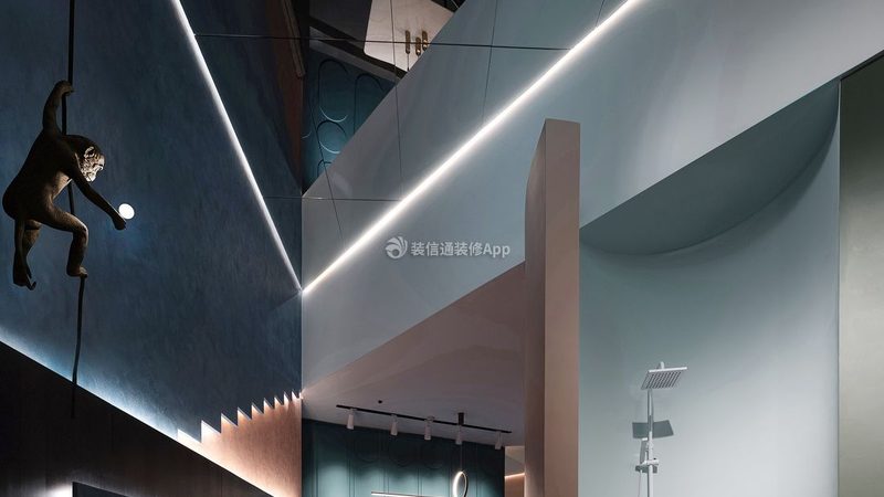 卫生间局部改造验收，这些规范你了解吗？**