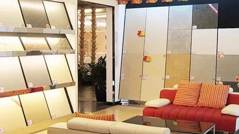 广州建材批发，规格型号全解析