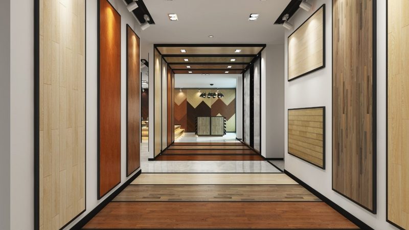 地下室防水卷材施工，关键步骤详解