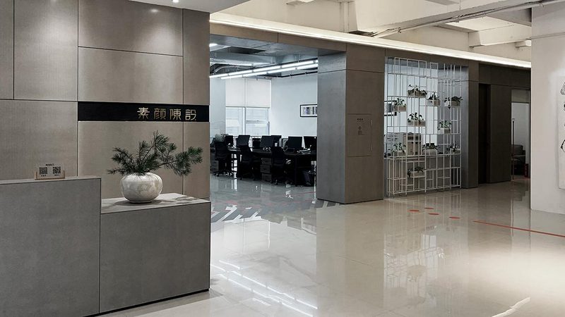 食品车间装修防霉涂料品牌
