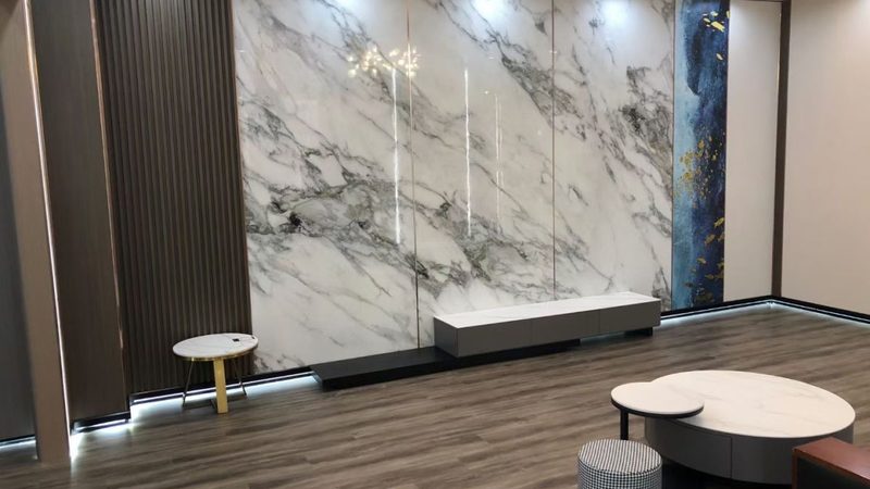 装修公司报价明细：揭秘装修费用的构成要素