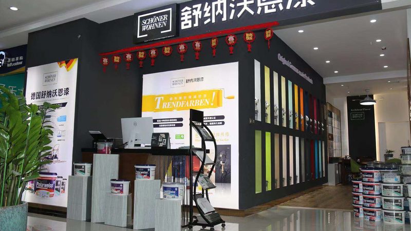 如果层高不足，我们可以采取以下策略进行应对：